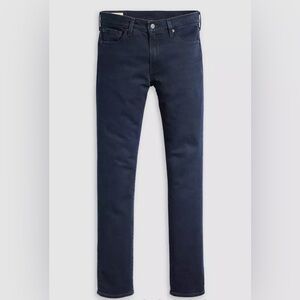 Levi’s 511 Men’s Jeans